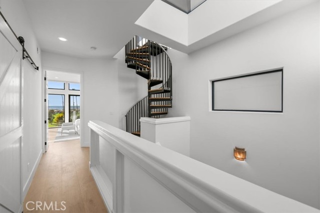Detail Gallery Image 18 of 41 For 6730 Esplanade, Playa Del Rey,  CA 90293 - 4 Beds | 4 Baths