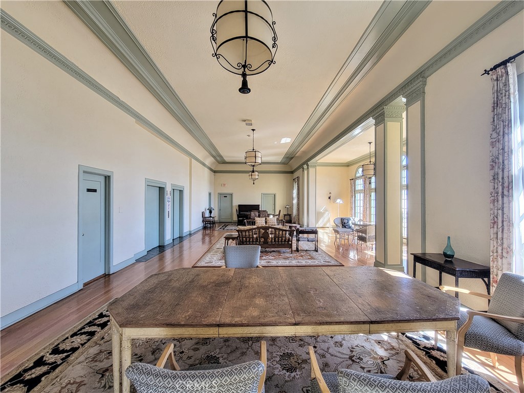 MLS #PW25280435 image #11