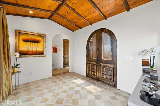 1509 Via Montemar, Palos Verdes Estates, California 90274, 4 Bedrooms Bedrooms, ,4 BathroomsBathrooms,Residential,Sold,Via Montemar,SB21180594