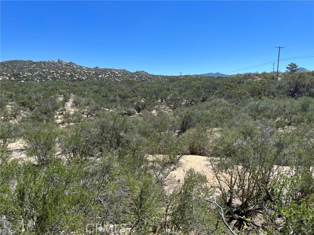4 Barbara Trail, Aguanga, CA, 92536 4 Barbara Trail, Aguanga, CA, 92536