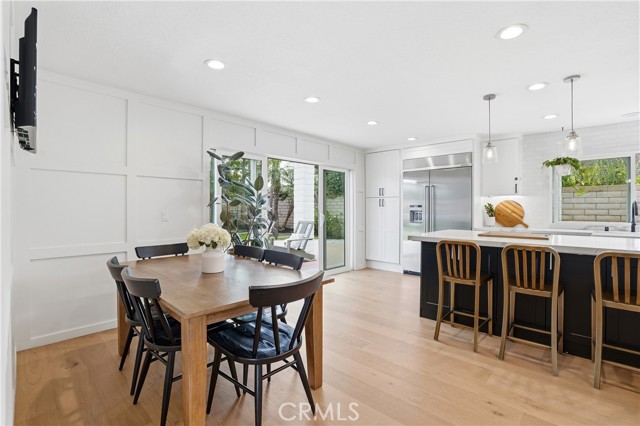 Image 10 of 43 For 20082 Gothic Circle