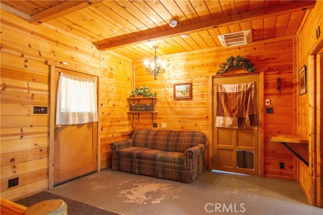 Detail Gallery Image 46 of 68 For 42179 High Point Ct, Ahwahnee,  CA 93601 - 4 Beds | 3 Baths