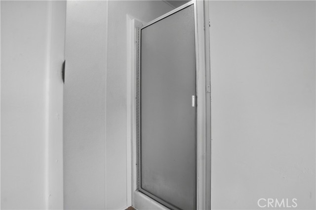 Detail Gallery Image 27 of 39 For 31750 Machado #74,  Lake Elsinore,  CA 92530 - 2 Beds | 2 Baths