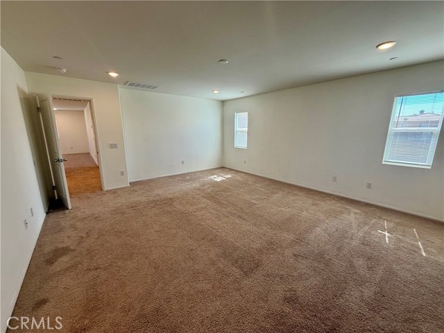 Detail Gallery Image 45 of 53 For 13886 Camino Cinco, Victorville,  CA 92392 - 5 Beds | 4 Baths