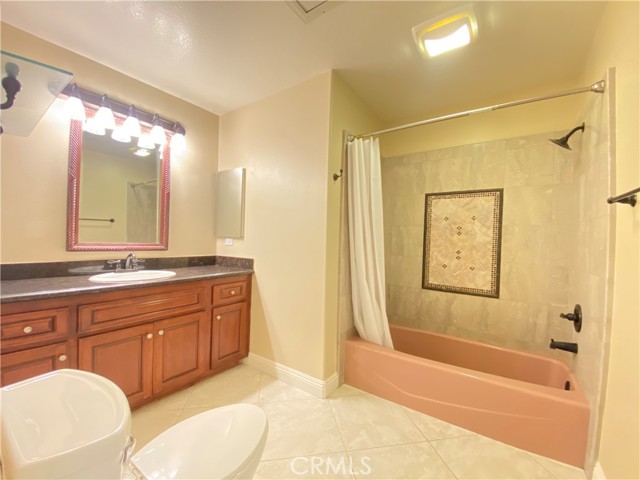 Detail Gallery Image 22 of 50 For 14670 Gilman Springs, Moreno Valley,  CA 92555 - 4 Beds | 3 Baths