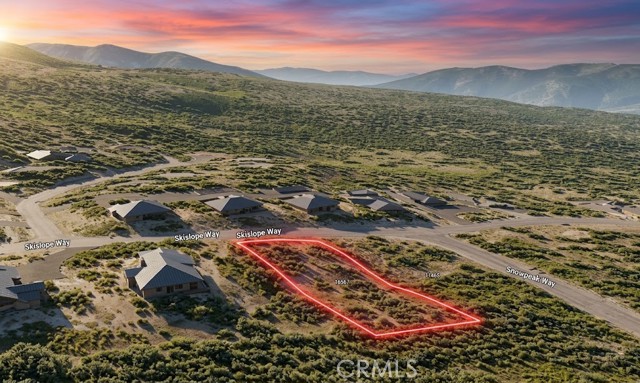 Front Image Thumbnail for CRSC26206265