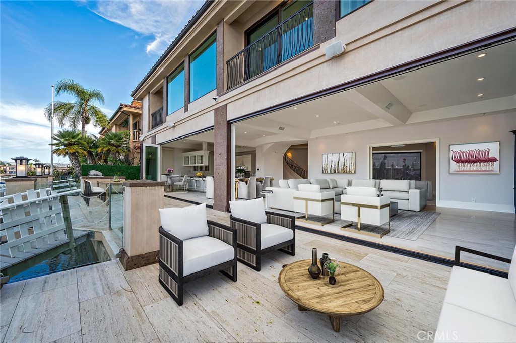 6235c7a4 15a0 4c9a A704 Ce702d2c4a90