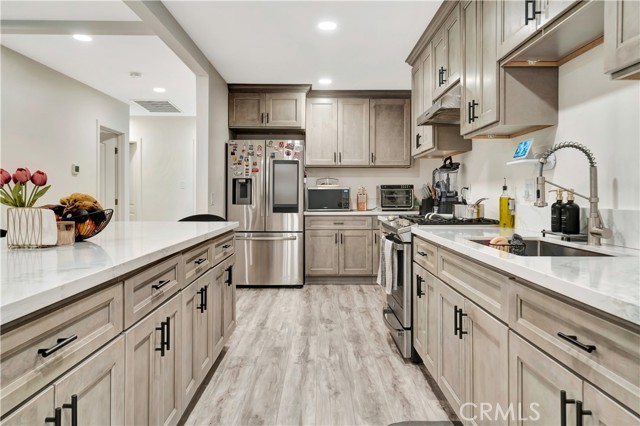19513 Cantara Street photo 63