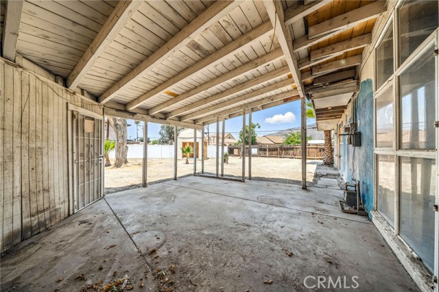 Detail Gallery Image 15 of 63 For 585 E Mead St, San Jacinto,  CA 92583 - 3 Beds | 2 Baths