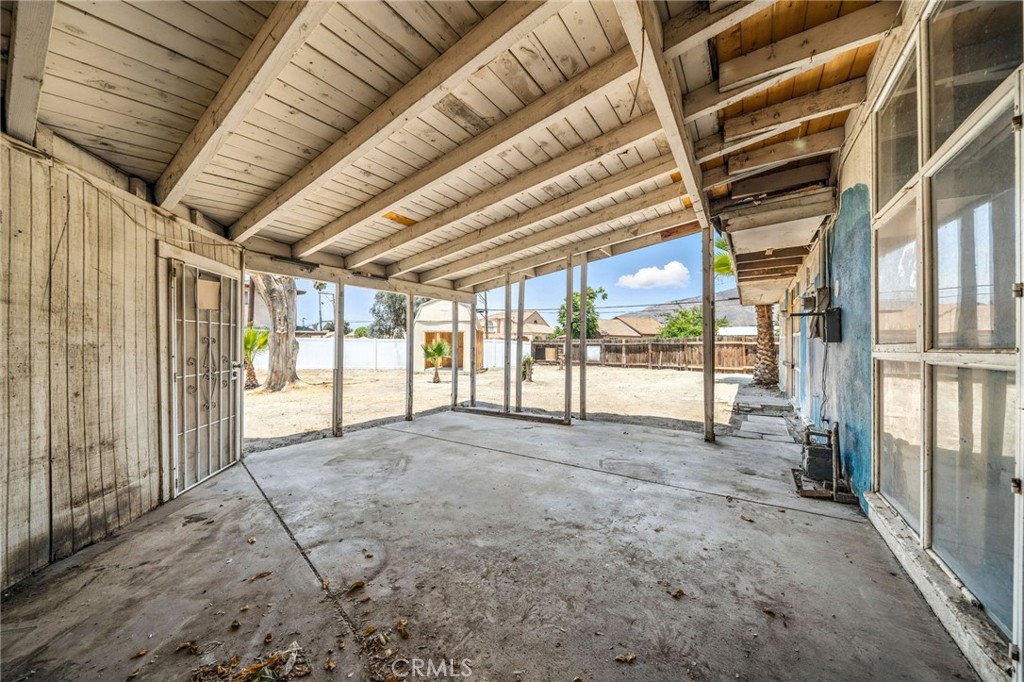 MLS #SW25161656 image #14
