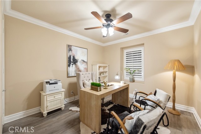 Detail Gallery Image 32 of 37 For 3 Silver Spruce Ct, Lake Forest,  CA 92630 - 5 Beds | 4 Baths