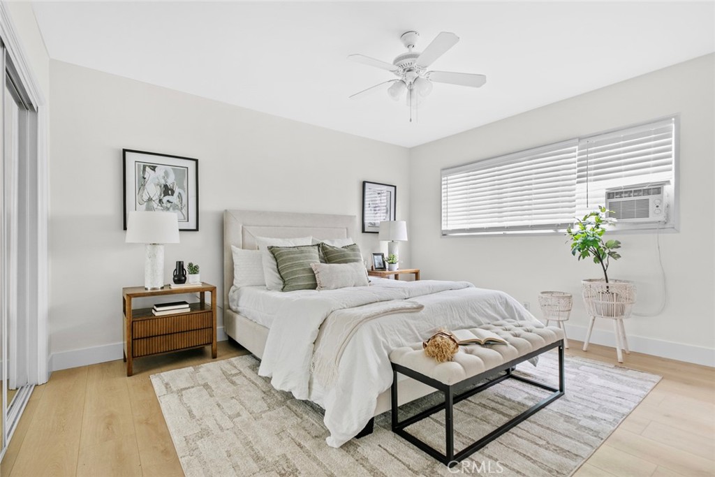 MLS #GD25261722 image #28