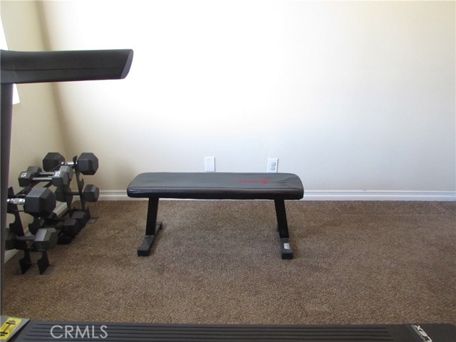 Detail Gallery Image 55 of 65 For 13252 Loumont, Whittier,  CA 90601 - 4 Beds | 2 Baths