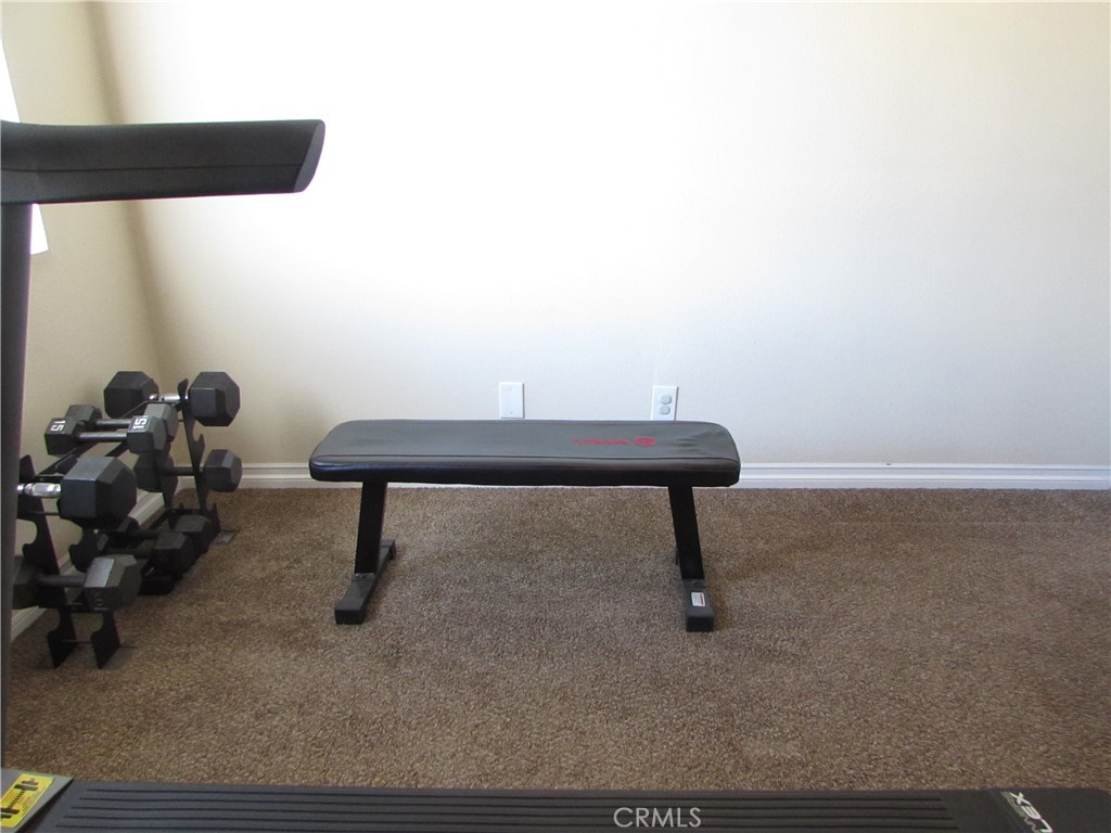 MLS #MB25266285 image #54