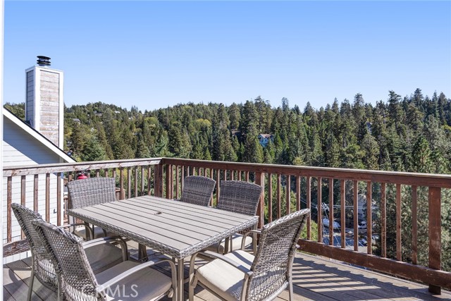 Detail Gallery Image 25 of 34 For 26845 Modoc Ln, Lake Arrowhead,  CA 92352 - 4 Beds | 3/1 Baths