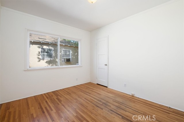 Detail Gallery Image 13 of 21 For 5623 Cedros Ave, Sherman Oaks,  CA 91411 - 3 Beds | 1 Baths