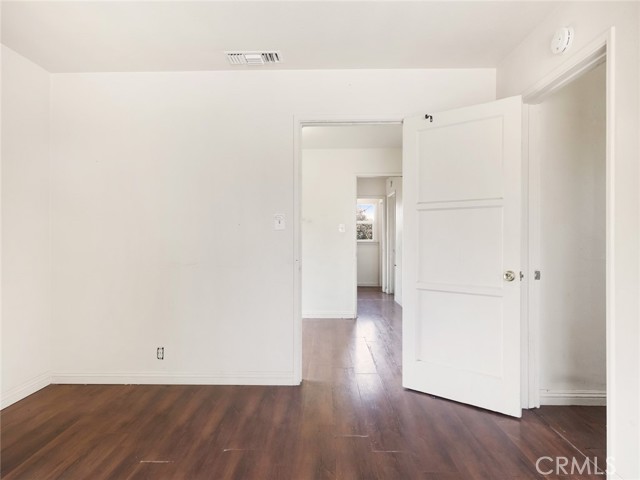 Detail Gallery Image 26 of 69 For 779 E Columbia Ave, Pomona,  CA 91767 - – Beds | – Baths