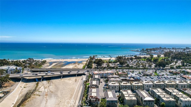 876 Doheny Way, Dana Point, California 92629, 1 Bedroom Bedrooms, ,Residential Lease,For Rent,876 Doheny Way,CROC22228642