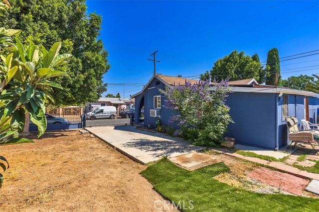 Image 22 of 23 For 13680 Estelle Street