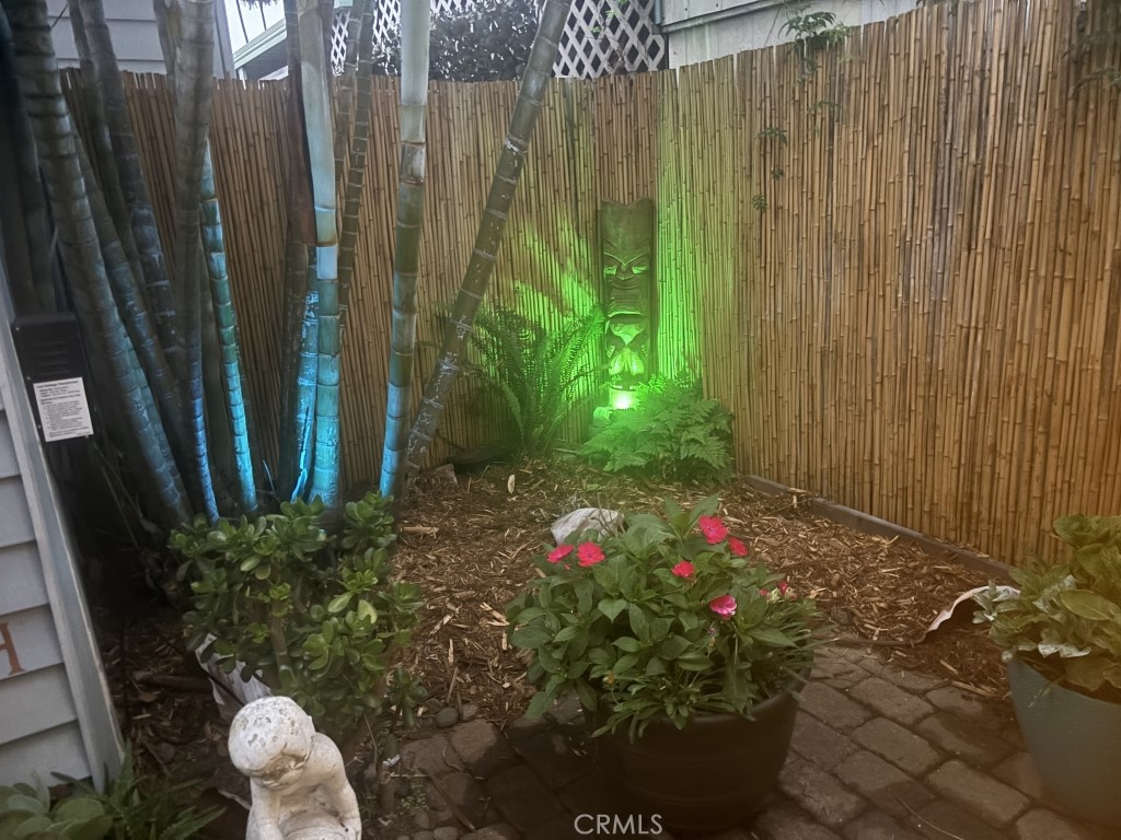 6550 Ponto Drive - photo 10