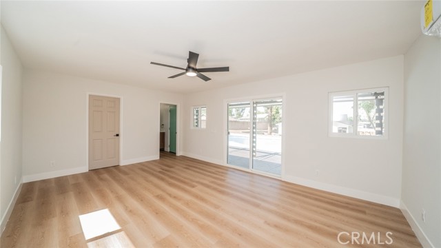 Detail Gallery Image 36 of 46 For 10524 58th St, Jurupa Valley,  CA 91752 - 5 Beds | 3/1 Baths