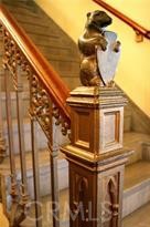 Detail Gallery Image 27 of 39 For 800 E Ocean Bld #1010,  Long Beach,  CA 90802 - 1 Beds | 1 Baths