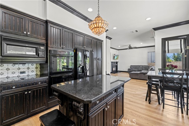 26556 Beecher Lane, Stevenson Ranch CA: https://media.crmls.org/medias/623655c6-7921-49ae-b011-538ad2d04d7f.jpg