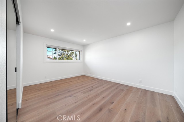 27591 Cenajo, Mission Viejo CA: https://media.crmls.org/medias/623658c3-5989-4454-affb-287bdb183e0b.jpg