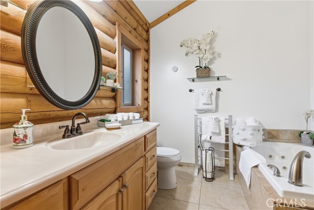 Detail Gallery Image 33 of 37 For 2000 Zermatt, –,  CA 93222 - 3 Beds | 2 Baths
