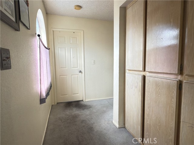 Detail Gallery Image 52 of 69 For 3702 W 126th St, Hawthorne,  CA 90250 - – Beds | – Baths