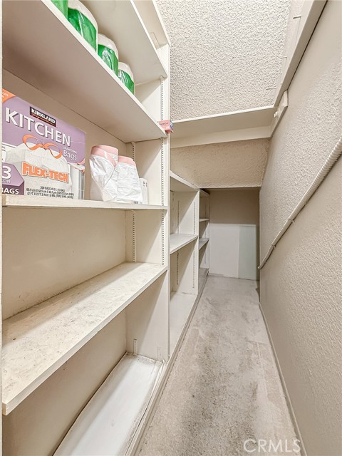 Detail Gallery Image 16 of 39 For 152 Maegan Pl #8,  Thousand Oaks,  CA 91362 - 3 Beds | 2/1 Baths