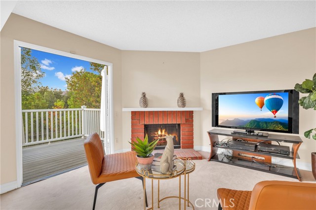 Detail Gallery Image 23 of 50 For 19339 Branding Iron Rd, Walnut,  CA 91789 - 4 Beds | 3 Baths