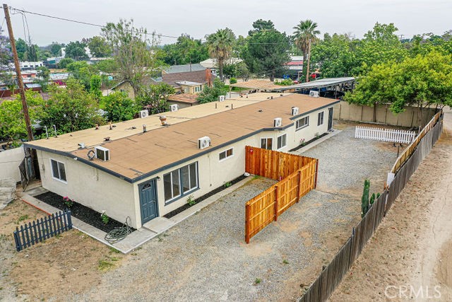 MLS #IG25125197 image #47
