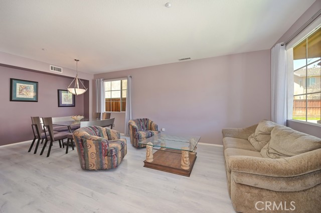 Image 11 of 73 For 11180 Bridgefield Court