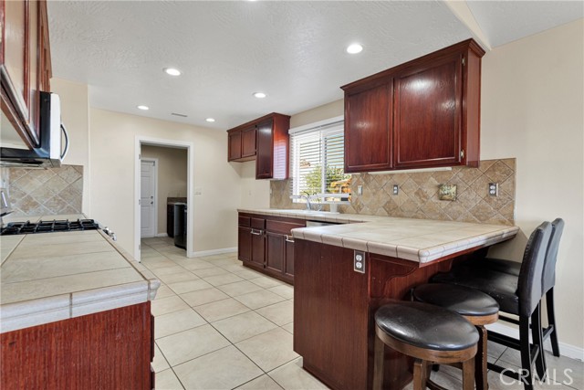 Detail Gallery Image 16 of 36 For 22032 Flathead Rd, Apple Valley,  CA 92307 - 3 Beds | 2 Baths