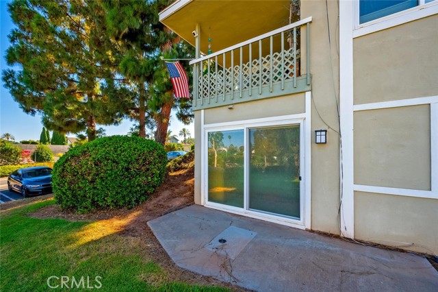 Detail Gallery Image 34 of 50 For 23472 Caminito Juanico #267,  Laguna Hills,  CA 92653 - 2 Beds | 1/1 Baths