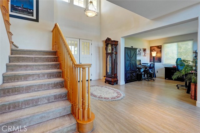 Detail Gallery Image 21 of 47 For 14079 Stagecoach, Moorpark,  CA 93021 - 3 Beds | 4 Baths