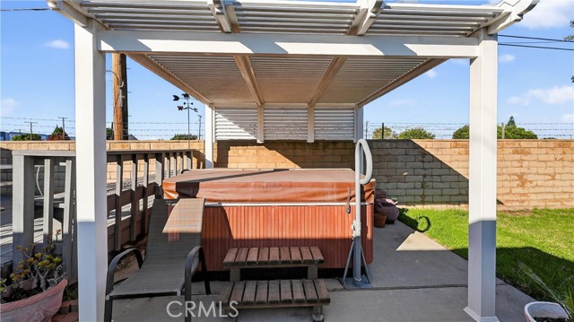 Detail Gallery Image 34 of 34 For 1107 W 210th St, Torrance,  CA 90502 - 4 Beds | 2 Baths