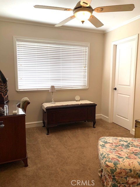 19972 Wildwood Court, Yorba Linda CA: https://media.crmls.org/medias/6236e374-4daa-4652-bcd5-cb2c83d0a639.jpg