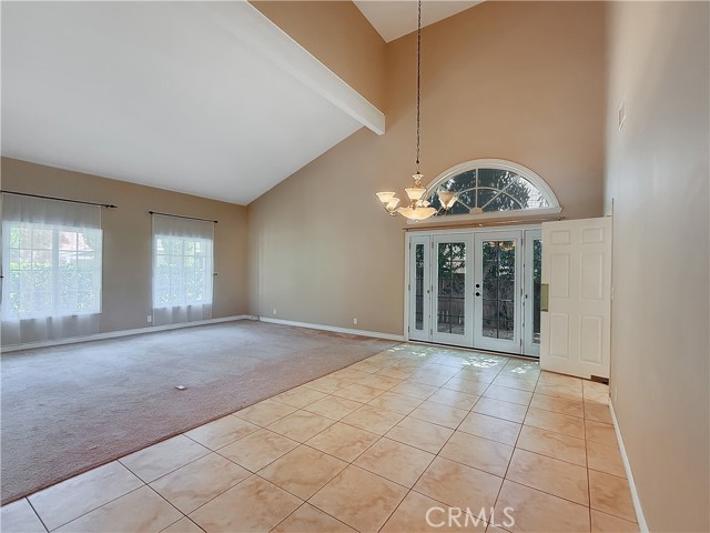 22102 Windward Way, Lake Forest CA: https://media.crmls.org/medias/6236e7f8-5807-479e-80d9-f5f4b5e2998a.jpg