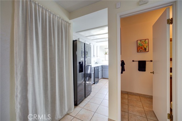 Detail Gallery Image 15 of 53 For 1157 Ash Street a,  Arroyo Grande,  CA 93420 - 2 Beds | 2/1 Baths