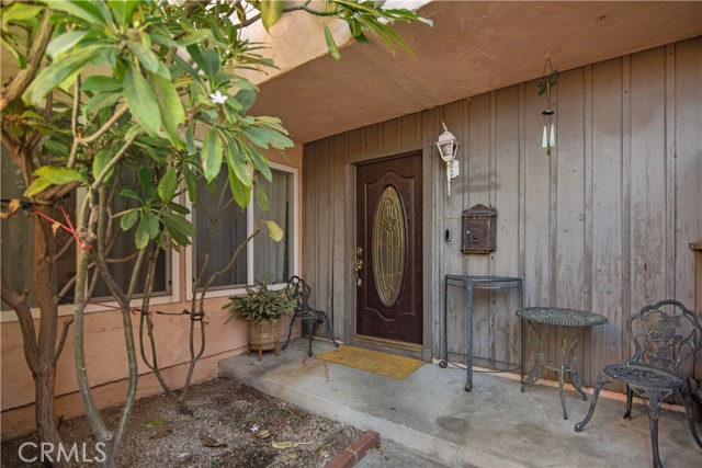 Detail Gallery Image 1 of 23 For 13089 Thoroughbred Way, Whittier,  CA 90601 - 4 Beds | 2 Baths