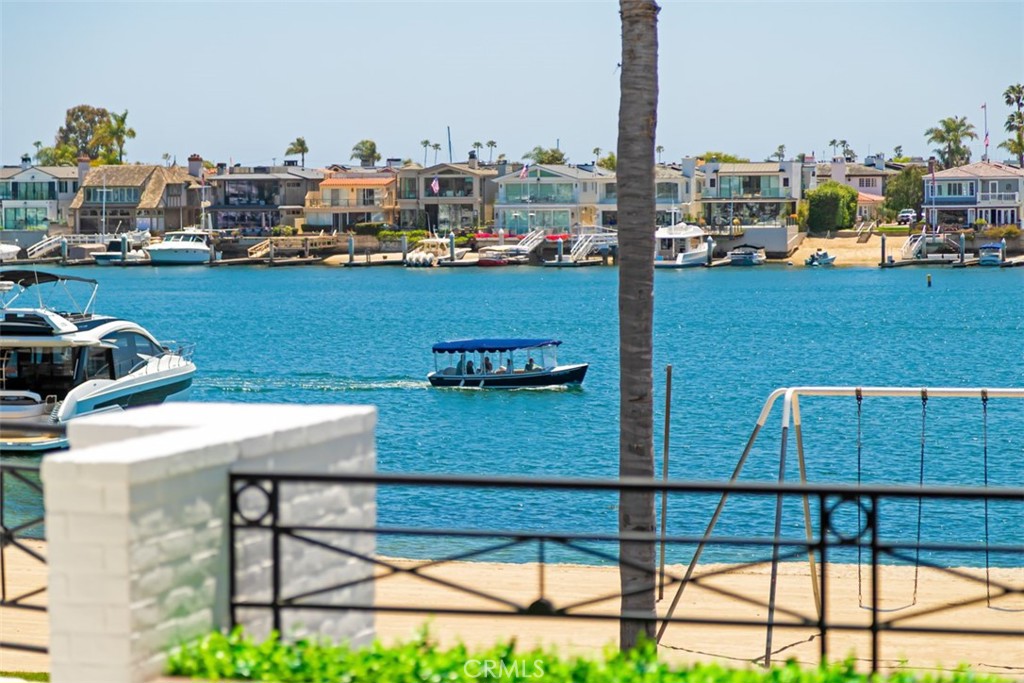 62370062 6f0b 4027 8860 606c49a822c5