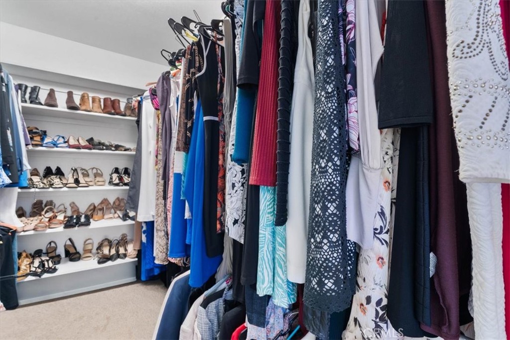 MLS #PW25242383 image #38