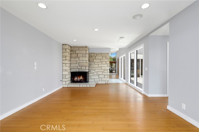 Detail Gallery Image 7 of 72 For 33292 Bremerton St, Dana Point,  CA 92629 - 3 Beds | 2 Baths