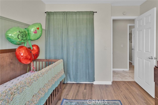 Detail Gallery Image 19 of 42 For 16654 Pawnee, Apple Valley,  CA 92307 - 3 Beds | 2 Baths