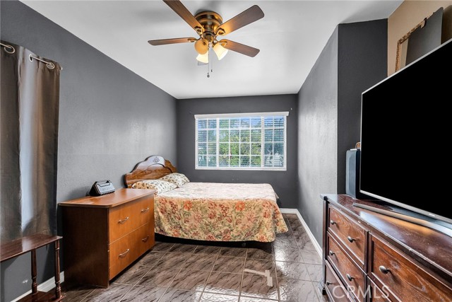 Detail Gallery Image 15 of 22 For 604 E Ash St, Brea,  CA 92821 - 4 Beds | 2 Baths