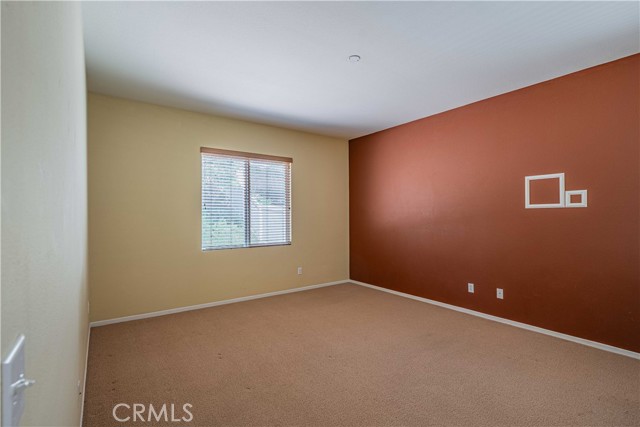 Detail Gallery Image 5 of 63 For 28044 Oakhaven Ln, Menifee,  CA 92584 - 2 Beds | 2 Baths