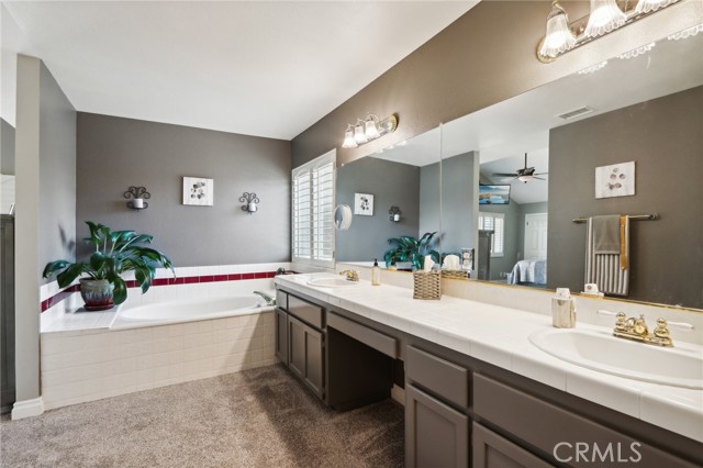 Detail Gallery Image 42 of 75 For 23360 Blue Bird Dr, Canyon Lake,  CA 92587 - 3 Beds | 2/1 Baths