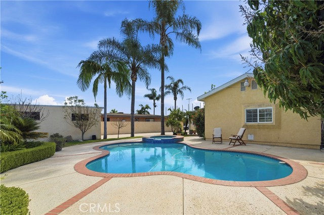 Detail Gallery Image 38 of 43 For 9243 Balfour, Pico Rivera,  CA 90660 - 3 Beds | 3/1 Baths